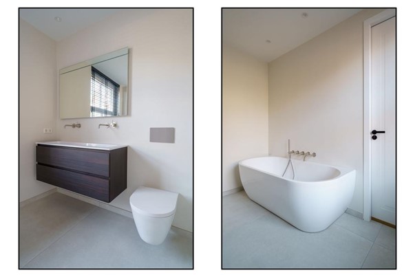 Medium property photo - Gansoordstraat, 1411 RG Naarden